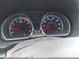 NISSAN VERSA 1.6 SV 3N1CN7AP7HL832987 снимка