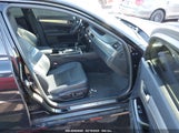LEXUS GS 350 JTHBE1BL8D5000388 photo