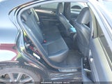 LEXUS GS 350 JTHBE1BL8D5000388 photo