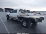 RAM 3500 LONGHORN 3C63RRKL4FG****** fotografie