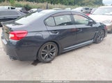 SUBARU WRX LIMITED JF1VA1J66G9****** снимка