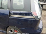 MAZDA MAZDA5 TOURING JM1CR29L290336757 снимка