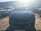 TESLA MODEL Y LONG RANGE DUAL MOTOR ALL-WHEEL DRIVE photo