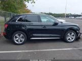 AUDI Q5 45 PREMIUM снимка