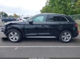 AUDI Q5 45 PREMIUM снимка