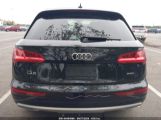 AUDI Q5 45 PREMIUM снимка