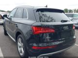 AUDI Q5 45 PREMIUM снимка