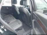 AUDI Q5 45 PREMIUM снимка