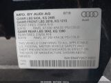 AUDI Q5 45 PREMIUM снимка