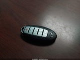 INFINITI QX56 JN8AZ2NE5B9005465 снимка