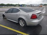 PONTIAC GRAND PRIX GT 2G2WR554271****** photo