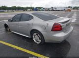 PONTIAC GRAND PRIX GT photo