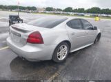 PONTIAC GRAND PRIX GT 2G2WR554271****** photo
