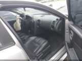 PONTIAC GRAND PRIX GT 2G2WR554271****** снимка