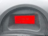 PONTIAC GRAND PRIX GT 2G2WR554271****** photo