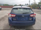 SUBARU IMPREZA 2.0I SPORT снимка