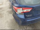 SUBARU IMPREZA 2.0I SPORT снимка