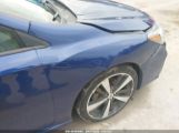 SUBARU IMPREZA 2.0I SPORT 4S3GTAK60H3****** снимка