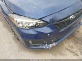 SUBARU IMPREZA 2.0I SPORT снимка