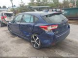 SUBARU IMPREZA 2.0I SPORT снимка