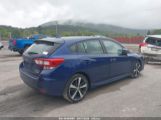 SUBARU IMPREZA 2.0I SPORT снимка