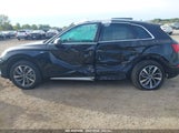 AUDI Q5 PREMIUM PLUS 45 TFSI S LINE QUATTRO WA1EAAFY0P2****** fotografie