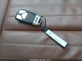 AUDI Q5 PREMIUM PLUS 45 TFSI S LINE QUATTRO WA1EAAFY0P2****** снимка