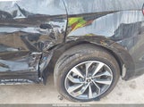 AUDI Q5 PREMIUM PLUS 45 TFSI S LINE QUATTRO WA1EAAFY0P2****** photo