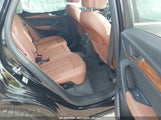 AUDI Q5 PREMIUM PLUS 45 TFSI S LINE QUATTRO WA1EAAFY0P2****** снимка