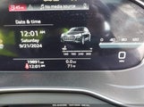 AUDI Q5 PREMIUM PLUS 45 TFSI S LINE QUATTRO WA1EAAFY0P2****** снимка