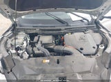 MITSUBISHI OUTLANDER PHEV RALLIART S-AWC/SE S-AWC JA4T5UA91PZ****** fotografie