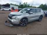 MITSUBISHI OUTLANDER PHEV RALLIART S-AWC/SE S-AWC JA4T5UA91PZ****** fotografie