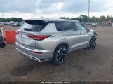 MITSUBISHI OUTLANDER PHEV RALLIART S-AWC/SE S-AWC JA4T5UA91PZ****** fotografie