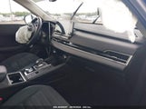 MITSUBISHI OUTLANDER PHEV RALLIART S-AWC/SE S-AWC JA4T5UA91PZ****** fotografie