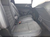 MITSUBISHI OUTLANDER PHEV RALLIART S-AWC/SE S-AWC JA4T5UA91PZ****** fotografie