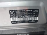 MITSUBISHI OUTLANDER PHEV RALLIART S-AWC/SE S-AWC JA4T5UA91PZ****** fotografie
