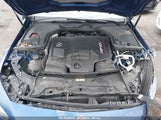MERCEDES-BENZ AMG GT 43 4-DOOR COUPE W1K7X5KB3NA051117 photo
