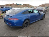 MERCEDES-BENZ AMG GT 43 4-DOOR COUPE W1K7X5KB3NA051117 photo