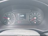 KIA SORENTO 2.4L L снимка