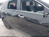 KIA SORENTO 2.4L L снимка