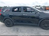 KIA SORENTO 2.4L L снимка