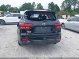 KIA SORENTO 2.4L L снимка