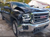 GMC SIERRA 1500 SLE 1GTV2UEH9FZ****** снимка