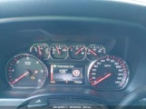 GMC SIERRA 1500 SLE 1GTV2UEH9FZ****** снимка