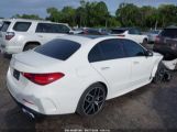 MERCEDES-BENZ C 300 SEDAN W1KAF4GB8PR****** photo