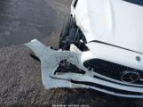 MERCEDES-BENZ C 300 SEDAN W1KAF4GB8PR****** photo