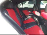 MERCEDES-BENZ C 300 SEDAN W1KAF4GB8PR****** fotografie