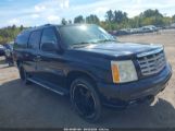 CADILLAC ESCALADE ESV STANDARD photo