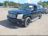 CADILLAC ESCALADE ESV STANDARD photo