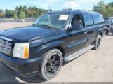 CADILLAC ESCALADE ESV STANDARD photo